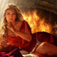 Illustration for article titled In Defense of Cersei Lannister